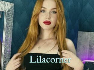 Lilacorner