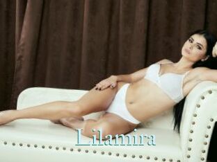 Lilamira
