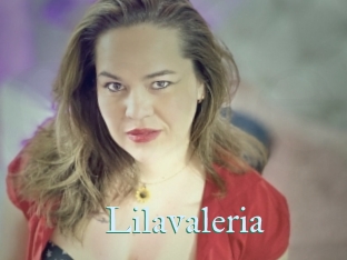 Lilavaleria
