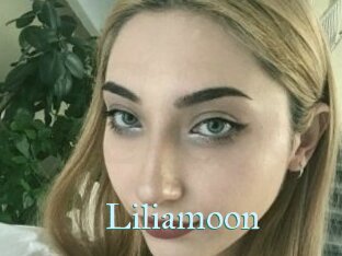 Liliamoon