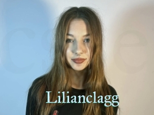 Lilianclagg