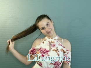 Liliangrine