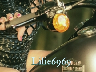 Lilie6969