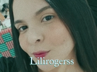 Lilirogerss