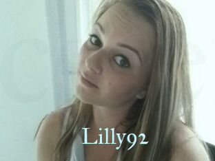 Lilly92