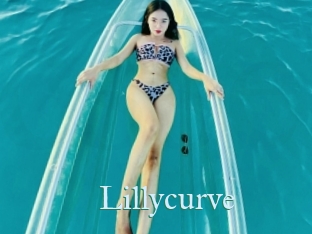 Lillycurve