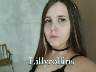 Lillyrollins