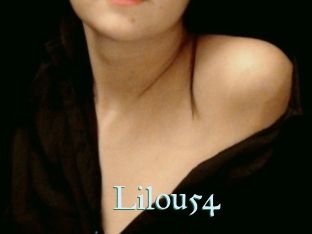 Lilou54