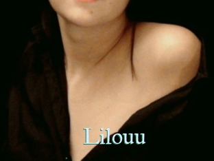 Lilouu