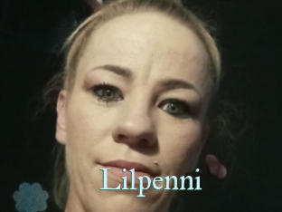 Lilpenni