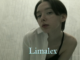 Limalex
