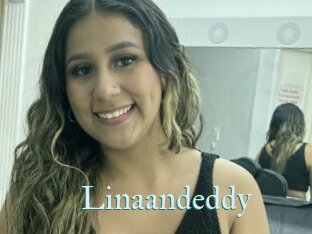 Linaandeddy