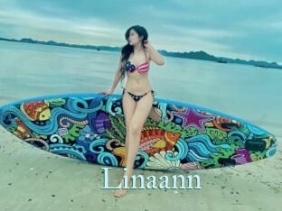 Linaann