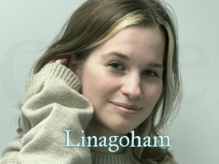 Linagoham
