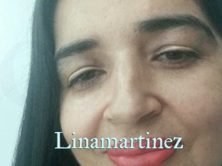 Linamartinez