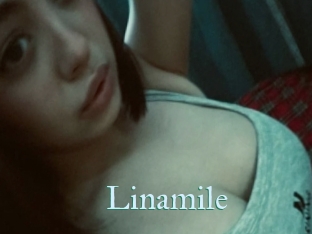 Linamile