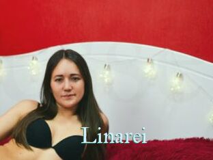 Linarei
