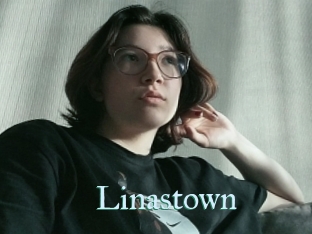 Linastown