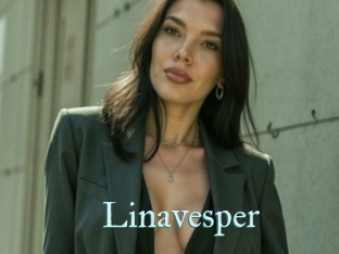 Linavesper