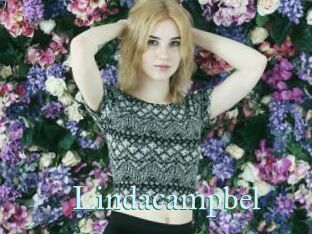 Lindacampbel