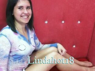 Lindahot18
