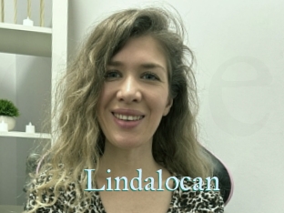 Lindalocan