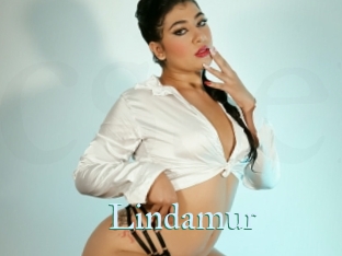 Lindamur