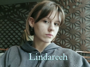 Lindareeh