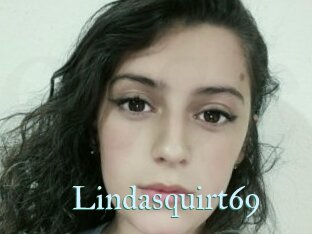 Lindasquirt69