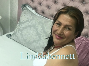 Linddabennett