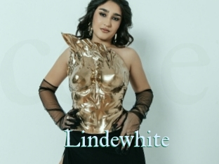 lindewhite CS Sexcam