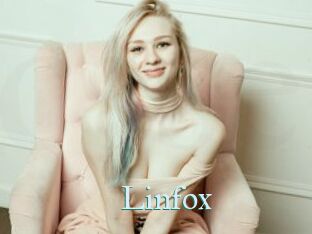 Linfox