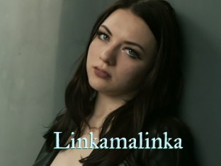 Linkamalinka