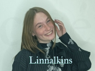 linnalkins CS Sexcam