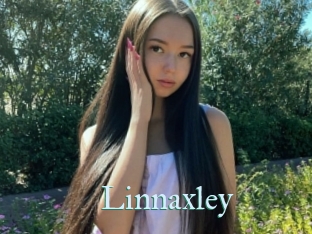 linnaxley CS Sexcam