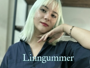 Linngummer