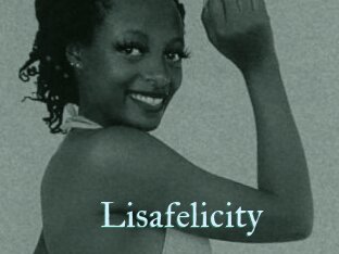 Lisafelicity