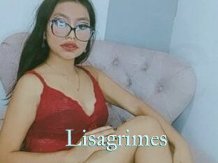 Lisagrimes