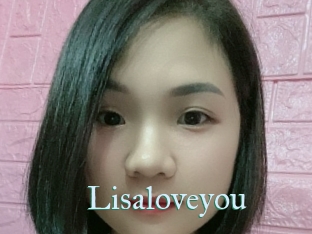 lisaloveyou CS Sexcam