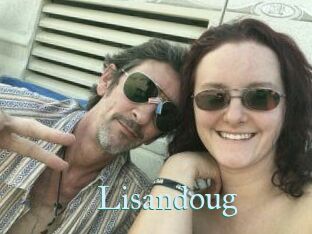 Lisandoug