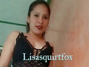 Lisasquirtfox