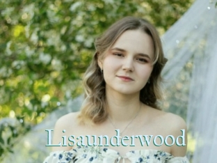 Lisaunderwood