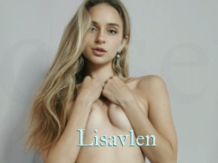 Lisavlen