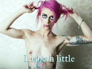 Lisbeth_little