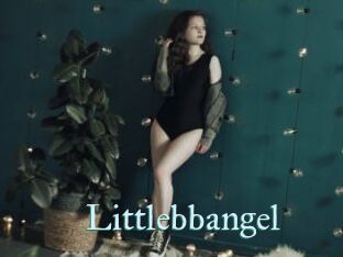 Littlebbangel