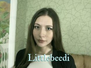 Littlebeedi