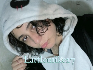 Littlemike27