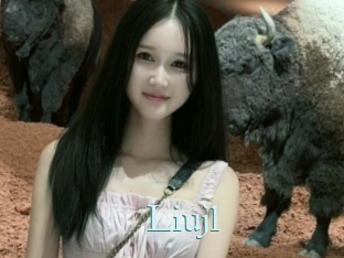 Liujl