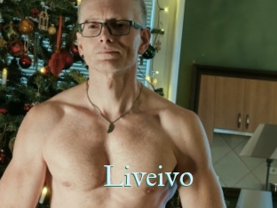 Liveivo