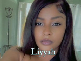 Liyyah